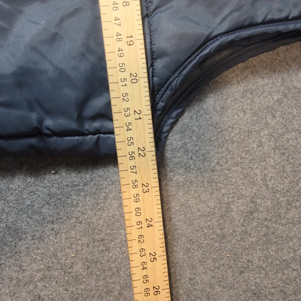 Big Smith vintage pikes